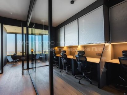 Продам офис 63 м2 с уникальным ремонтом Кловский Спуск 7 Печерск Киев