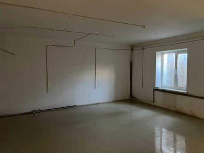 Продам частину нежитлового приміщення в захищеному місті Миколаїв