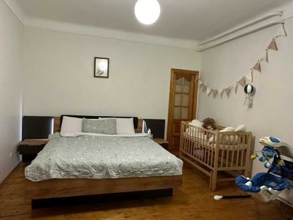 Продаж нежитлового приміщення вул. Енергетична. Львов