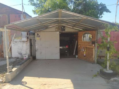 Продам гараж Николаев Центр (2 рядом, подойдут под СТО) Миколаїв