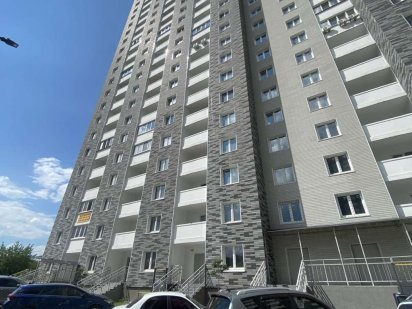 Оболонь 91м2 ТОП! вул. Лугова, ЖК Навігатор-2 Комерція/офіс/магазин Київ