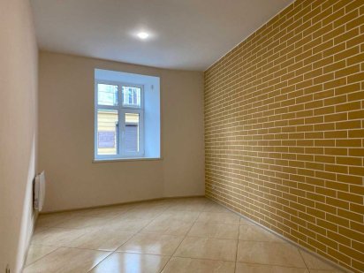 Продаж комерційного приміщення у центрі Львова Львів