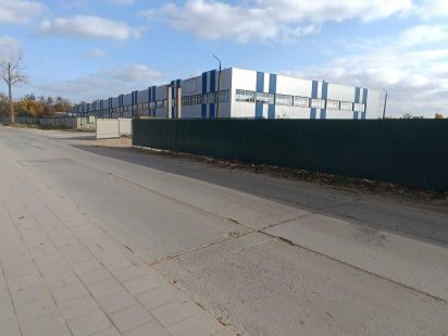 Без комісії !  Продаж комерційної нерухомості . Львів