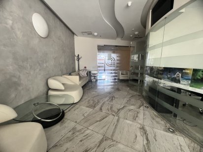 Продам офісне приміщення 65,7м2 (Park Avenue VIP пр.Голосіївський, 58а Київ
