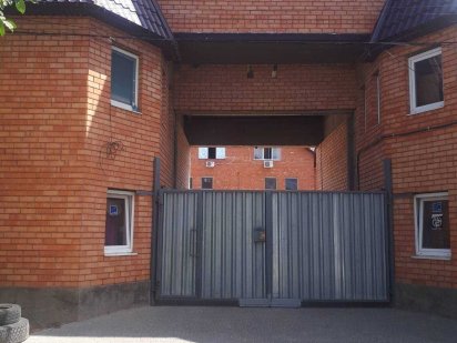 Срочно ! Продам коммерческое помещение в Киевском районе 