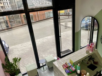 БЕЗ %, ЖК Кардінал, CARDINAL, вул. Тютюнника (Барбюса) Київ