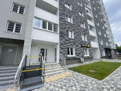 Мінська 5хв, вул. Лугова Офіс/Кав'ярня! Комерція!  ТЦ Караван Київ