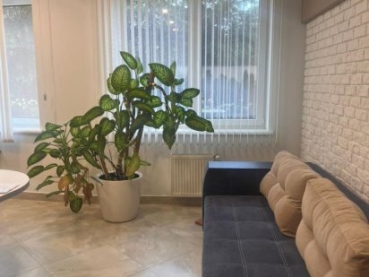 Офис с ремонтом и мебелью в Аркадии! 26 Жемчужина 