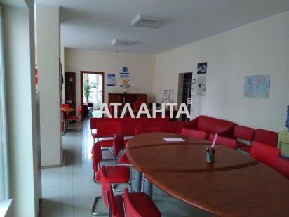 Продается офисное помещение в ЖК "Марсель" 