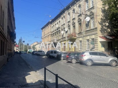 Продаж приміщення Привокзальна Львів! Львов