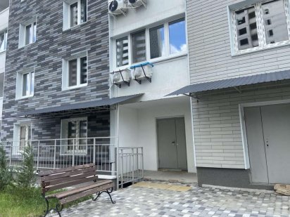 Комерція під здачу! Оболонь ТОП ціна! вул. Лугова, ЖК Навігатор-2 Киев