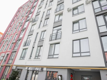 Від власника! ПРОДАЖ магазину вул. Шевченка №60 ЖК "Семицвіт" Львів