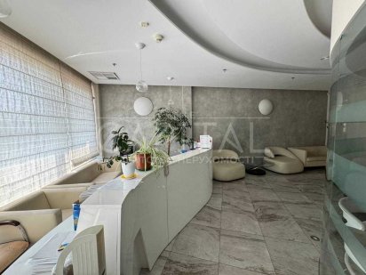 Продажа офиса, ЖК Park Avenue VIP, Голосеево Київ