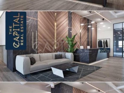 Продажа офиса, Большая Васильковская, Центр Киева Киев