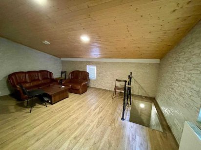 Продаж приміщення по вул. Волошина ( район проспекту Шевченка ) Львов