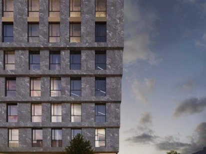 Продаж приміщення по вул Щирецька Наукова Кульпарківська Львов