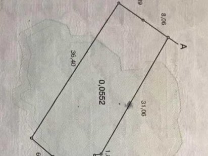 Промдам СТО на Таирова с гос актом Одеса