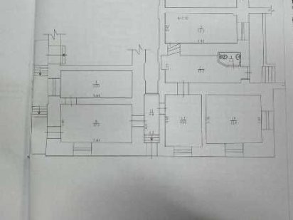 Коммерческое помещение на ул. пер. Футуристов (Маяковского) 