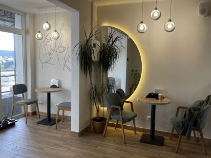 КОМЕРЦІЙНЕ ПРИМІЩЕННЯ, 100 м, Ревуцького, Вишняківська орендний бізнес Київ