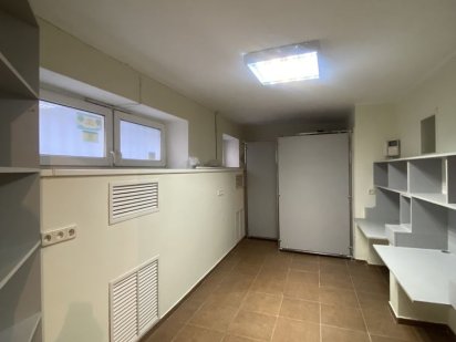 Без %, метро Дорогожичі, 41м2, цоколь! Ольжича, комерційне приміщення Київ