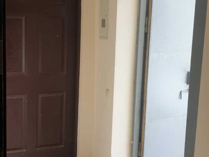 Продаж Приміщення по вул. Чупринки Львів