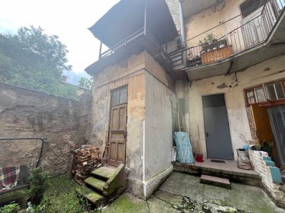 1 пов, окремий вхід, 10 м2, Львів, вул. Огієнка 14 Львів