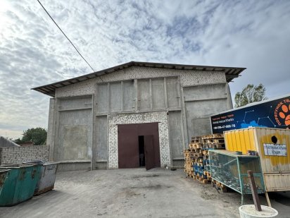 ‼️Продам Помещение 400 м2,‼️ЭКСКЛЮЗИВ‼️Жк Журавлевский -метро Киевская Харьков