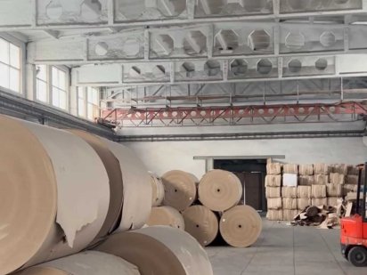 Продажа Производственного комплекса в Белой Церкви от собственника Біла Церква