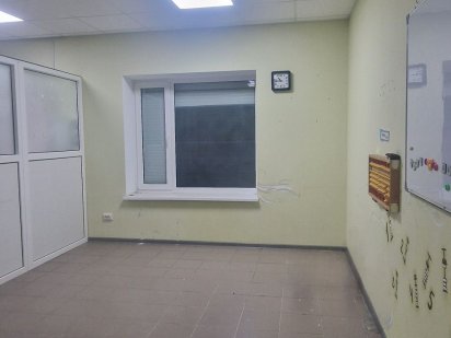 Продаж нежитлового приміщення на Сагайдачного Белая Церковь