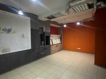 Продаж приміщення, за адресою Юрія Іллєнка 32 Київ