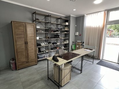 Продам помещение ЖК Оптима, Ботанический сад Харьков