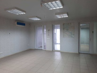 Продаю приміщення на Леваневського Белая Церковь