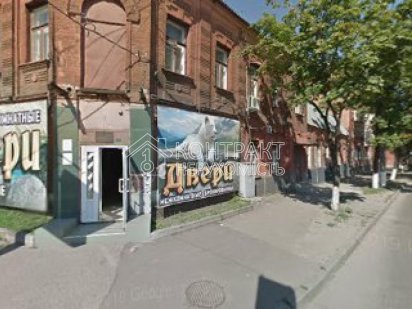 Продажа торгового помещения ул. Конева,  Гончаровский мост Харків