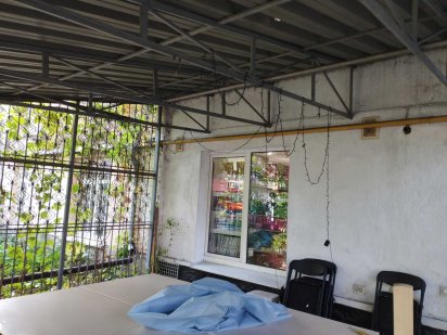 Продаю приміщення  в центрі міста. Біла Церква