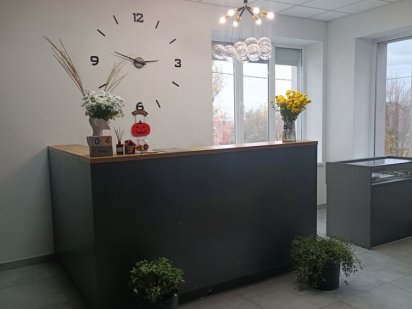 Студія /салон краси Белая Церковь