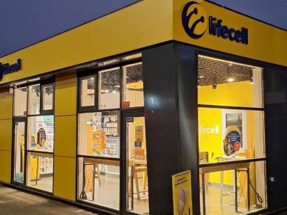 Продаються торгові приміщення на ринку «Соллі» Харьков