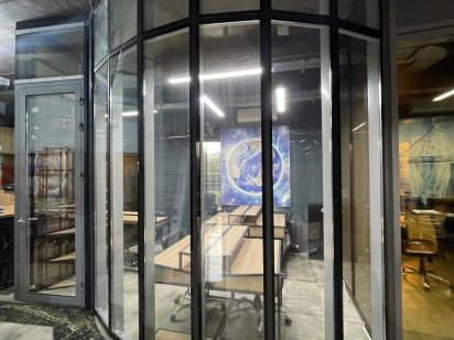 Продам приміщення під любий вид діяльності в Аркадії 