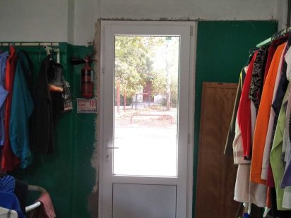 Продам нежилое помещение в р-не аэропорта ND Харків