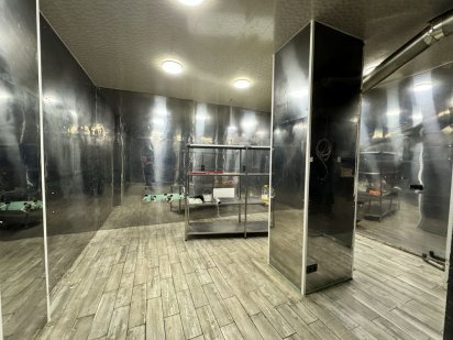 Продам помещение Харьков