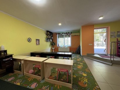 Продаж приміщення по вул. Джона  Ленона Львов