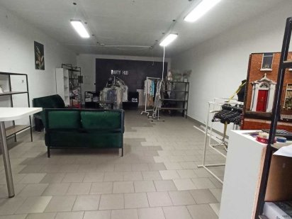 Продаж окремостоячого будинку під комерцію 325.м.кв Львів