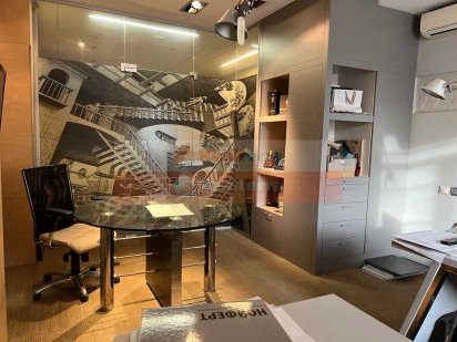 Офіс вул. Підвисоцького 14 ,м.Звіринецька-8 хв. пішки Київ