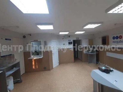 Ціну знижено!  Продам приміщення    на  проспекті Петра Григоренко Харьков