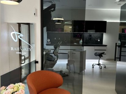 БЕЗ %, ЖК Кардинал, вул. Тютюнника (Барбюса), поруч М Палац Україна Київ