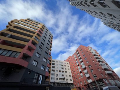 вул Під Голоском приміщення  з комунікаціями  96м 115тис Львов