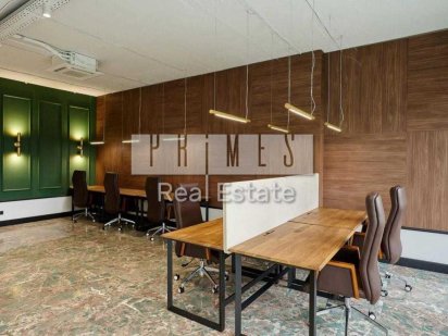 Інвестиція! Продаж офісу! Кловський узвіз, Печерськ, Київ Київ