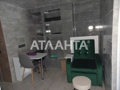 Срочная продажа салон красоты с прибыльным бизнесом. 