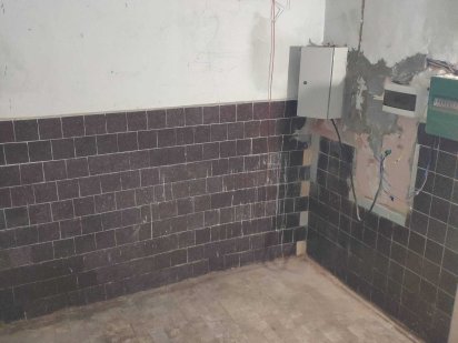 Продам приміщення метро " Захисників України" 7 хв. пішки (помещение) Харьков