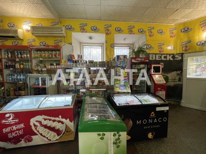 Выгодное предложение! Нежилое помещение на ул. Средняя/Мясоедовская. 