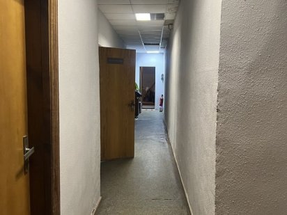 Комерційна нерухомість Харьков